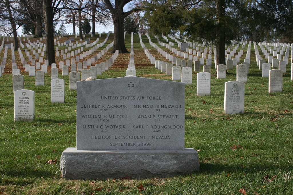 [dc%2520369-001%255B3%255D.jpg]