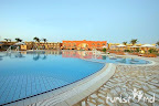 Фото 6 Badawia Resort