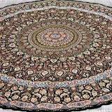 0521  Qom  (2.5x2.5).jpg