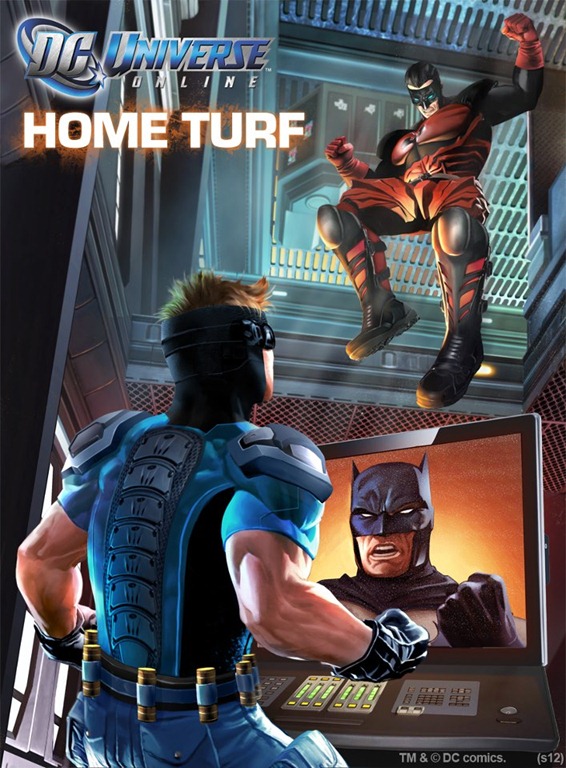 [dcuo-home-turf%255B4%255D.jpg]