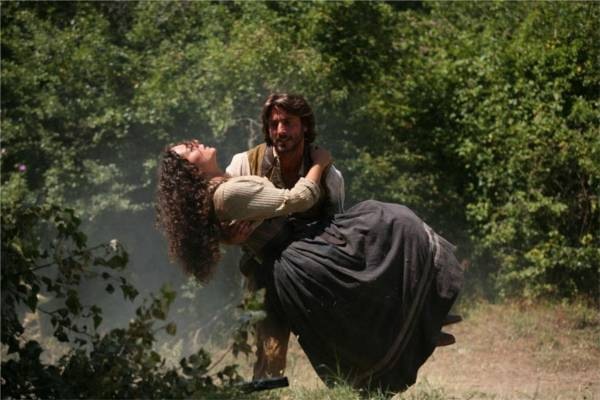 [Il-generale-dei-briganti-33.jpg]