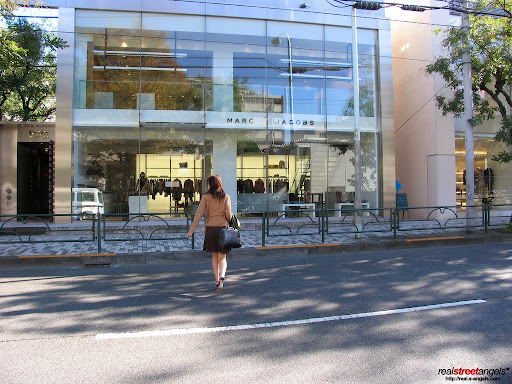 立花里子 の掲示板投稿写真＆画像