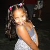 S10 Fest060.JPG