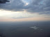 South Africa Day 0