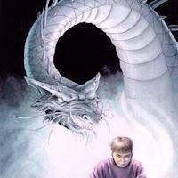 dragon-niño