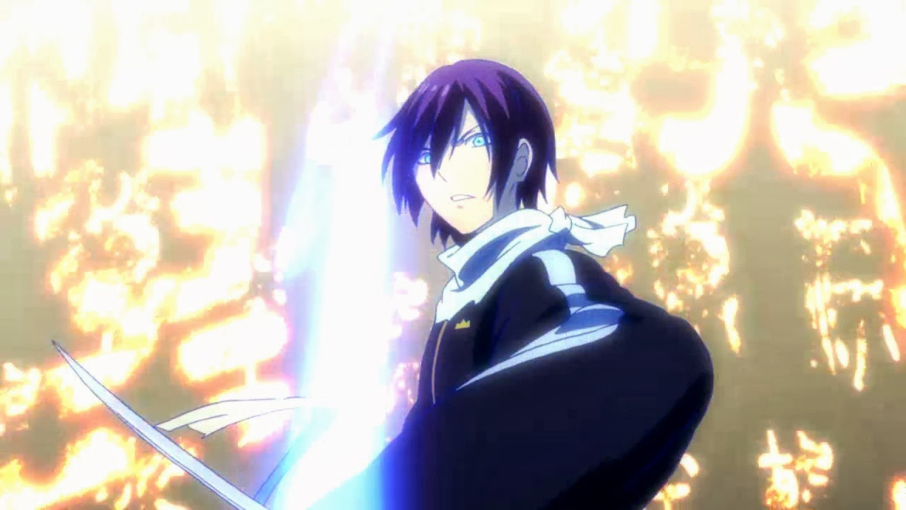 [Noragami%2520-%252004-23%255B2%255D.jpg]