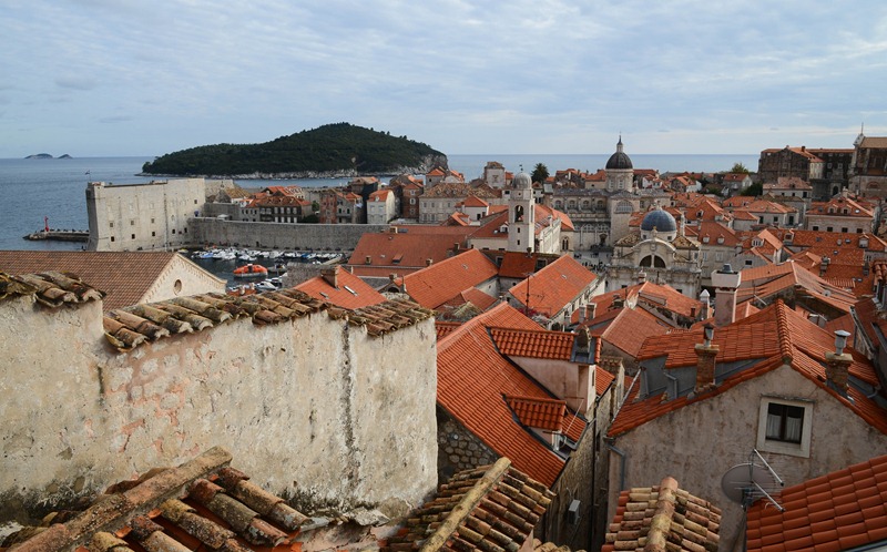 [Wall%2520walk25%255B3%255D.jpg]