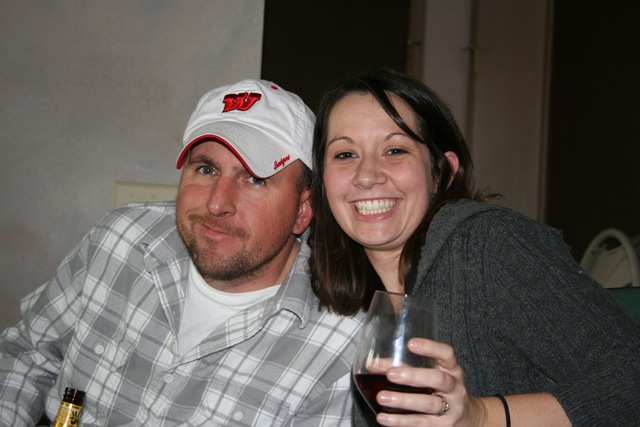 [IMG_0240%255B3%255D.jpg]