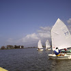 PICT0011.JPG
