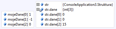 [indekser%255B4%255D.png]