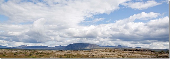 iceland_clouds_thingvellir