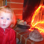 2006
