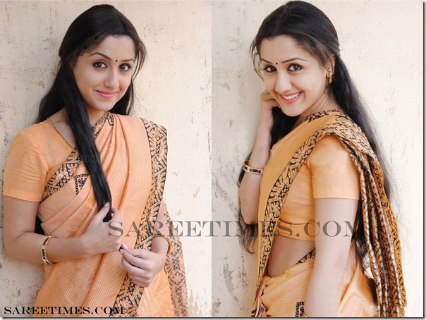 Mallika_Kapoor_Designer_Saree