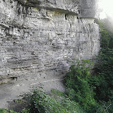 John B. Thatcher State Park - 2318AFD7-902853.jpg