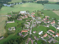 Becice_010.JPG