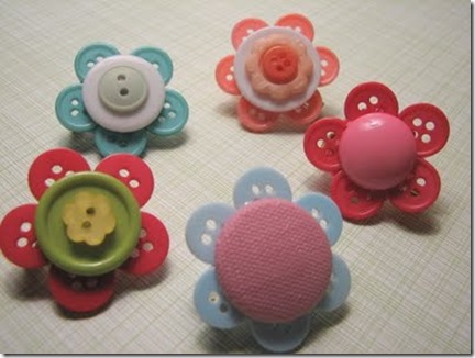 button