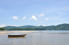 Fotos do evento Paraty. Foto numero 52500408993232723.