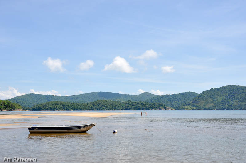 Fotos de Paraty. Foto numero 52500408993232723.