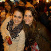 Forro na Praça193.JPG