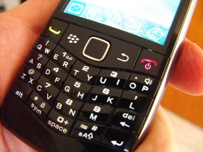 [BlackBerry-91002-800x600%255B5%255D.jpg]