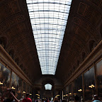 DSC_0061.jpg