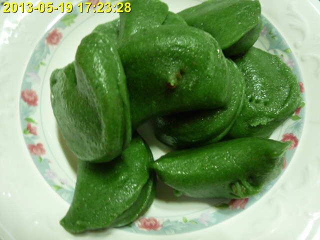 P1010558