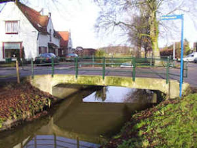 Brug_01.JPG