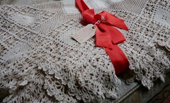 linens 029 linens 029