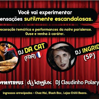  FLYERS_2011