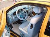 dscf1060