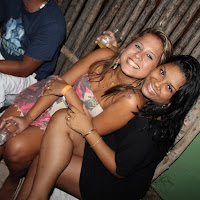  Bandida_do_Trapiche_08_01_2012