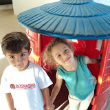 fotos 2012 113.jpg