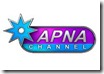 apna_channel