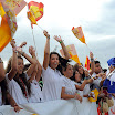 wyd_madrid_04.jpg