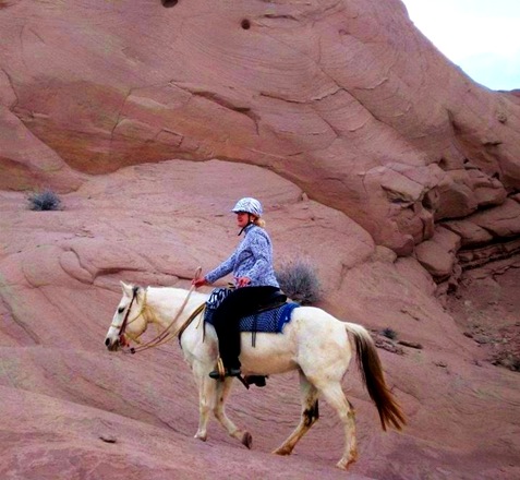 [PetrifiedSandDunes%255B15%255D.jpg]