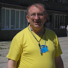 P7110238.JPG