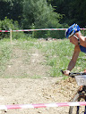 P7051049.JPG