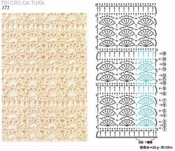 [ponto%2520a%255B5%255D.jpg]