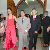 FormatColDInacio121.jpg