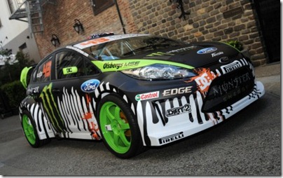 ken_block_gymkhana_three_3_ford_fiesta ken_block_gymkhana_three_3_ford_fiesta