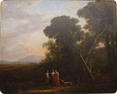 la-donna-che-collezionava-segreti-di-iain-pear la-donna-che-collezionava-segreti-di-iain-pear