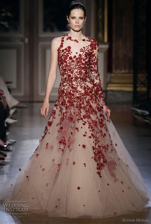 zuhair-murad-couture-fall-2011-2012