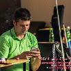 2014-08-01_21-50-36.jpg