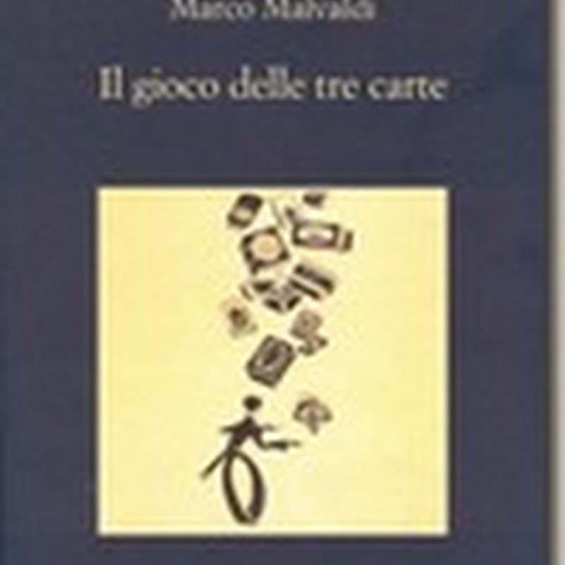 Novità nella stanza librosa–Gennaio 2015