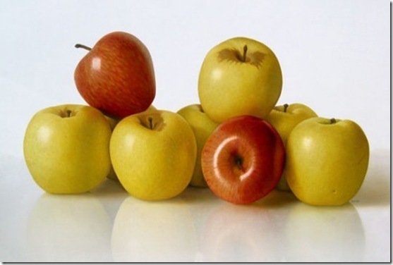 manzanas (FILEminimizer) manzanas (FILEminimizer)