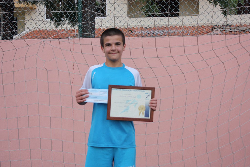 [2012%2520%2528Abr.-Mai.-Jun.%2529%2520Rui%2520Duate%255B9%255D.jpg]