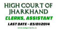 High-Court-of-Jharkhand