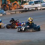 DSC_2574.JPG