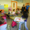 SANY0034.JPG