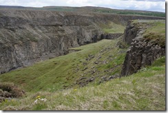 Gullfoss